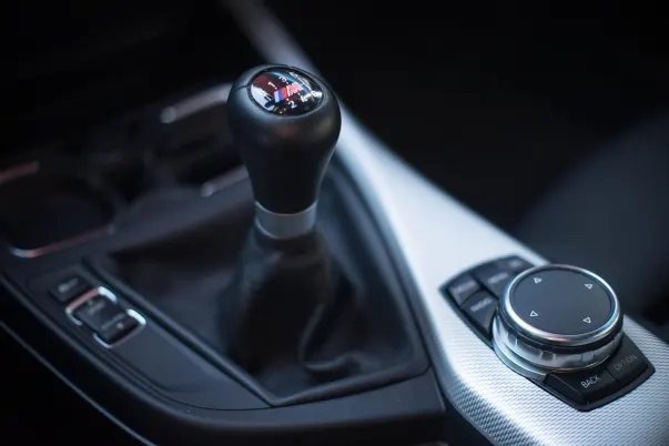 Kazino Oh My Zino Android/iOS programa